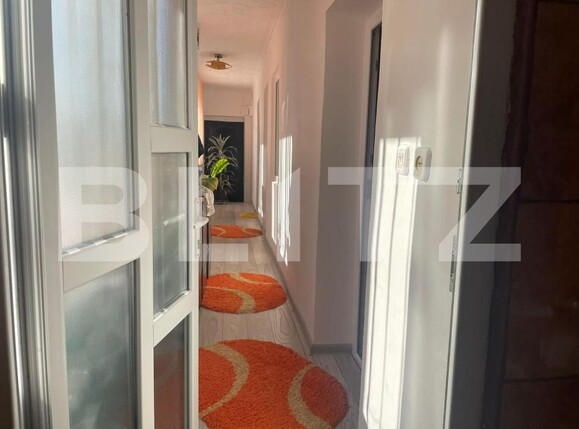 Casa de vânzare 5 camere Pucioasa - 142894CV | BLITZ Târgoviște | Poza4