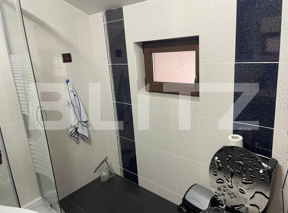 Casa de vânzare 5 camere Pucioasa - 142894CV | BLITZ Târgoviște | Poza10