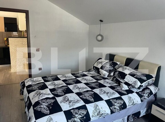 Casa de vânzare 5 camere Pucioasa - 142894CV | BLITZ Târgoviște | Poza8