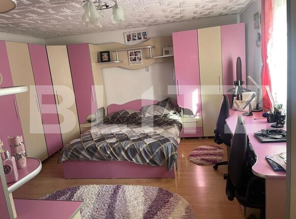 Casa de vânzare 5 camere Pucioasa - 142894CV | BLITZ Târgoviște | Poza5