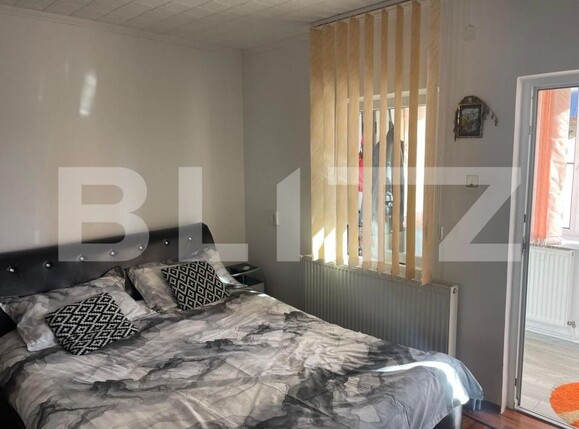 Casa de vânzare 5 camere Pucioasa - 142894CV | BLITZ Târgoviște | Poza4