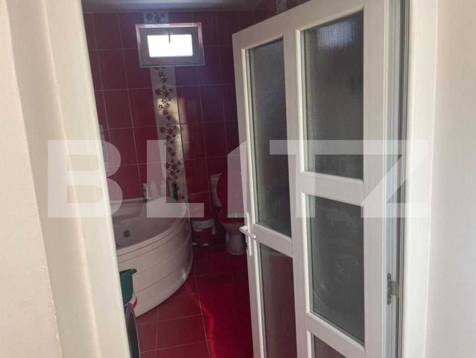 Casa de vânzare 5 camere Pucioasa - 142894CV | BLITZ Târgoviște | Poza11