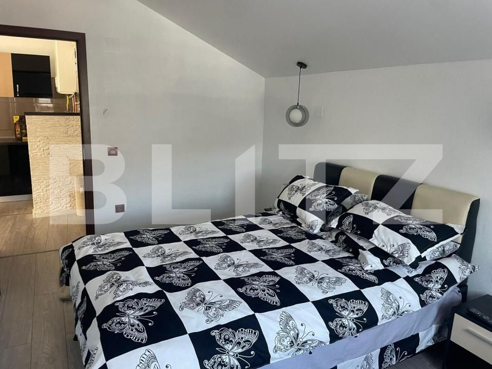 Casa de vânzare 5 camere Pucioasa - 142894CV | BLITZ Târgoviște | Poza8