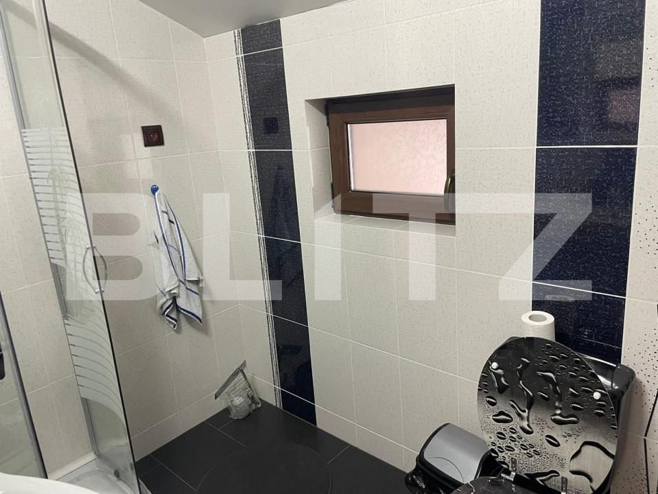 Casa de vânzare 5 camere Pucioasa - 142894CV | BLITZ Târgoviște | Poza10