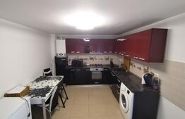  Casă P+M 4 camere suprafata 150 mp, teren 662 mp.Teiș