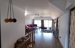  Casă P+M 4 camere suprafata 150 mp, teren 662 mp.Teiș