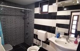  Casă P+M 4 camere suprafata 150 mp, teren 662 mp.Teiș