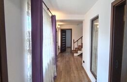  Casă P+M 4 camere suprafata 150 mp, teren 662 mp.Teiș