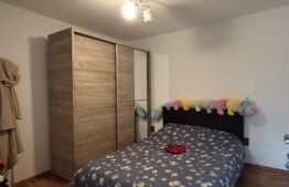  Casă P+M 4 camere suprafata 150 mp, teren 662 mp.Teiș