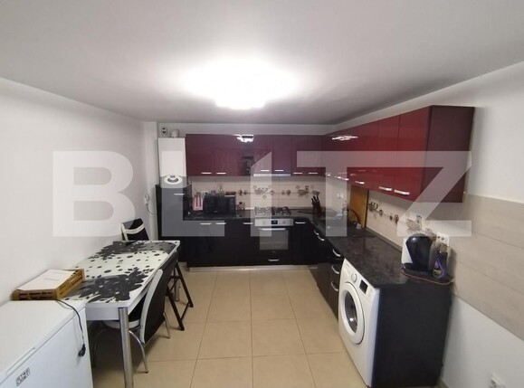 Casa de vânzare 4 camere Exterior Nord - 142895CV | BLITZ Târgoviște | Poza7