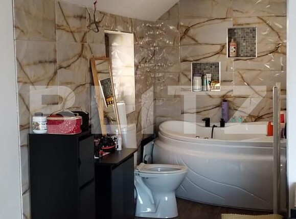 Casa de vânzare 4 camere Exterior Nord - 142895CV | BLITZ Târgoviște | Poza13