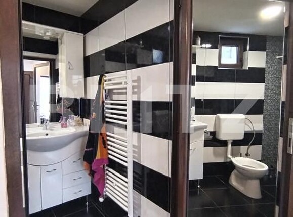 Casa de vânzare 4 camere Exterior Nord - 142895CV | BLITZ Târgoviște | Poza10