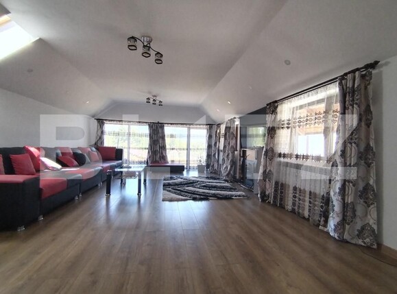 Casa de vânzare 4 camere Exterior Nord - 142895CV | BLITZ Târgoviște | Poza2