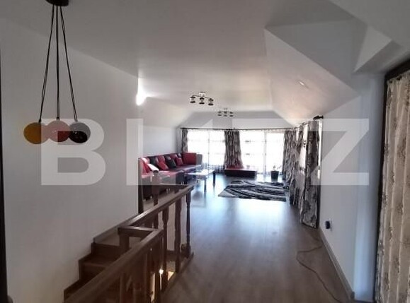 Casa de vânzare 4 camere Exterior Nord - 142895CV | BLITZ Târgoviște | Poza11