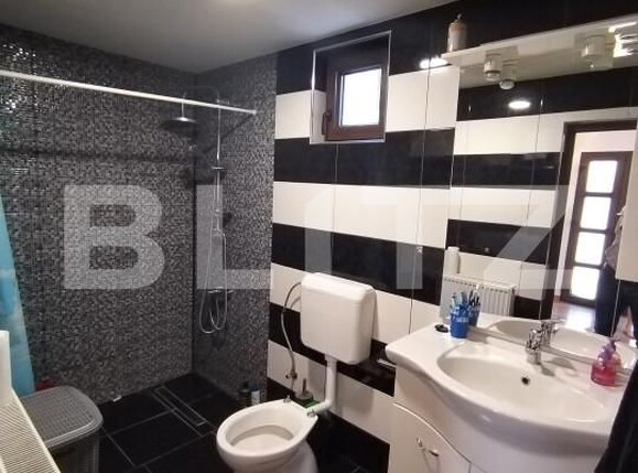 Casa de vânzare 4 camere Exterior Nord - 142895CV | BLITZ Târgoviște | Poza9