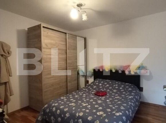 Casa de vânzare 4 camere Exterior Nord - 142895CV | BLITZ Târgoviște | Poza4