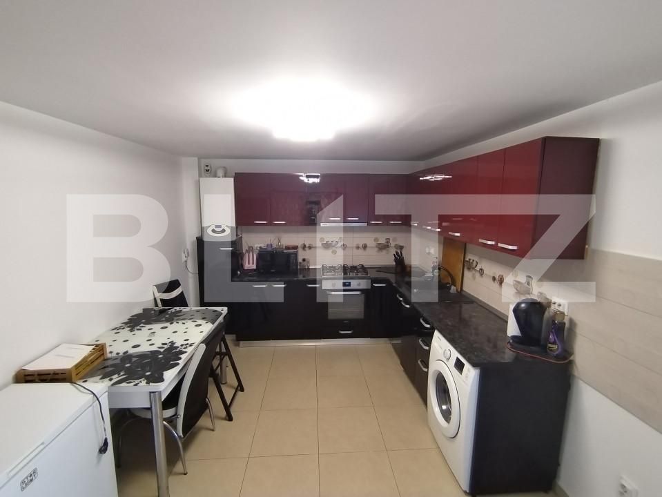 Casa de vânzare 4 camere Exterior Nord - 142895CV | BLITZ Târgoviște | Poza7