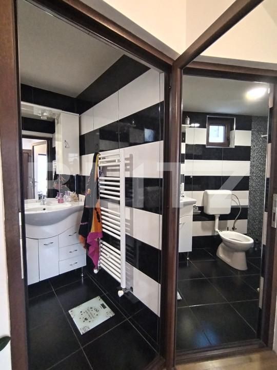 Casa de vânzare 4 camere Exterior Nord - 142895CV | BLITZ Târgoviște | Poza10