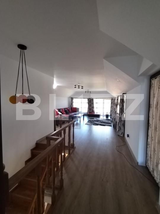 Casa de vânzare 4 camere Exterior Nord - 142895CV | BLITZ Târgoviște | Poza11