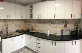 Casa 6 camere , 500mp, Targoviste