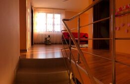 Casa 6 camere , 500mp, Targoviste