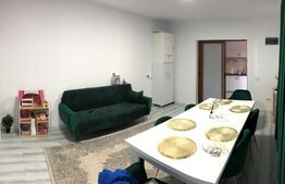 Casa 6 camere , 500mp, Targoviste