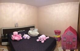 Casa 6 camere , 500mp, Targoviste