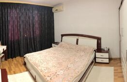 Casa 6 camere , 500mp, Targoviste