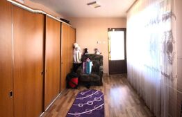 Casa 6 camere , 500mp, Targoviste