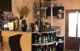 Casa 6 camere , 500mp, Targoviste