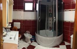 Casa 6 camere , 500mp, Targoviste