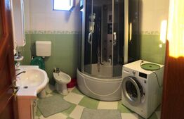 Casa 6 camere , 500mp, Targoviste