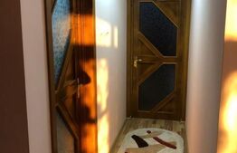 Casa 6 camere , 500mp, Targoviste