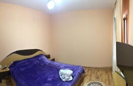 Casa 6 camere , 500mp, Targoviste