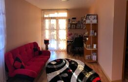 Casa 6 camere , 500mp, Targoviste