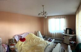 Casa 6 camere , 500mp, Targoviste