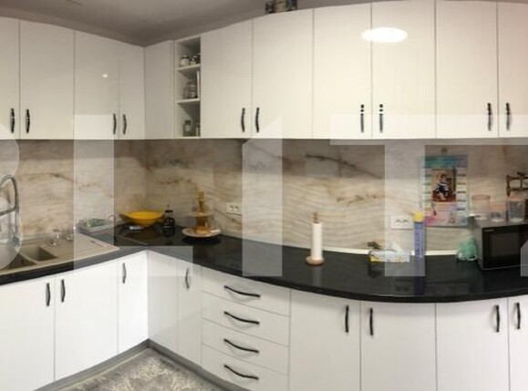 Casa de vânzare 6 camere Matei Voievod - 142896CV | BLITZ Târgoviște | Poza2