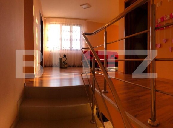 Casa de vânzare 6 camere Matei Voievod - 142896CV | BLITZ Târgoviște | Poza17