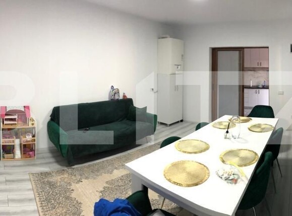 Casa de vânzare 6 camere Matei Voievod - 142896CV | BLITZ Târgoviște | Poza7