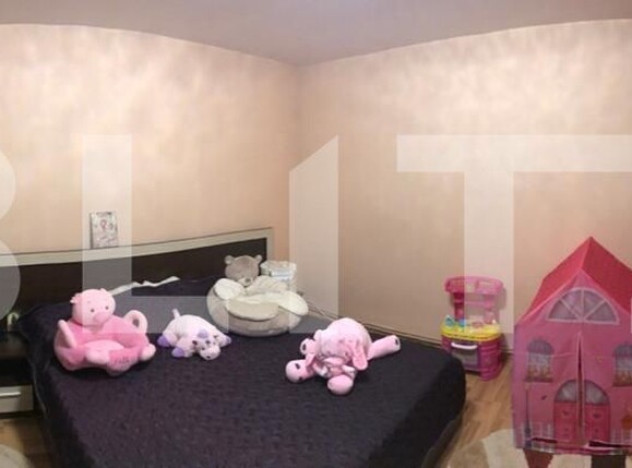 Casa de vânzare 6 camere Matei Voievod - 142896CV | BLITZ Târgoviște | Poza9