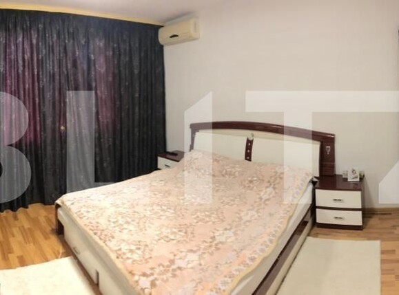 Casa de vânzare 6 camere Matei Voievod - 142896CV | BLITZ Târgoviște | Poza13