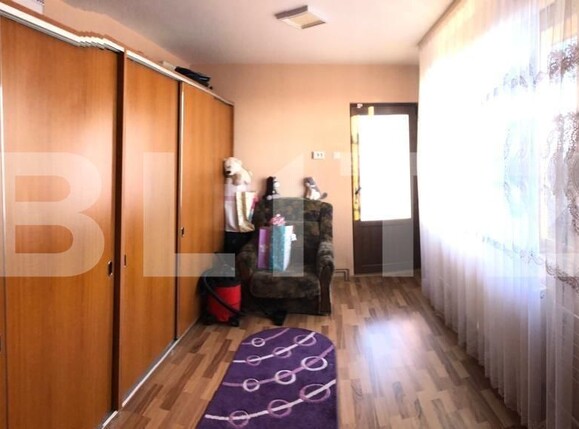 Casa de vânzare 6 camere Matei Voievod - 142896CV | BLITZ Târgoviște | Poza11