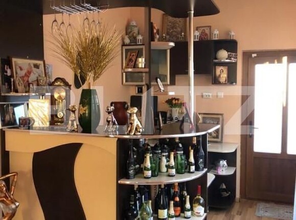 Casa de vânzare 6 camere Matei Voievod - 142896CV | BLITZ Târgoviște | Poza15