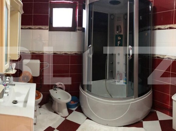 Casa de vânzare 6 camere Matei Voievod - 142896CV | BLITZ Târgoviște | Poza5