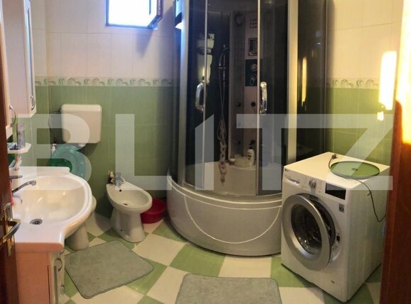 Casa de vânzare 6 camere Matei Voievod - 142896CV | BLITZ Târgoviște | Poza14