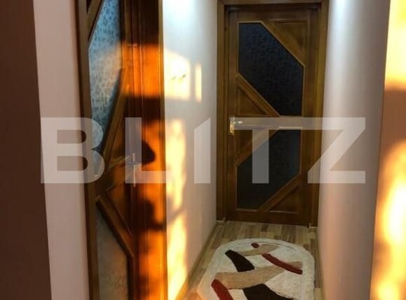 Casa de vânzare 6 camere Matei Voievod - 142896CV | BLITZ Târgoviște | Poza8