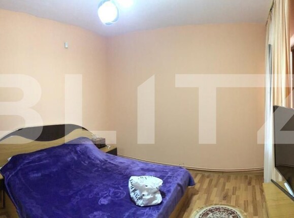 Casa de vânzare 6 camere Matei Voievod - 142896CV | BLITZ Târgoviște | Poza10