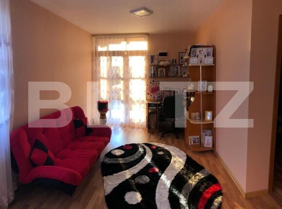 Casa de vânzare 6 camere Matei Voievod - 142896CV | BLITZ Târgoviște | Poza12