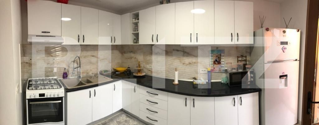 Casa de vânzare 6 camere Matei Voievod - 142896CV | BLITZ Târgoviște | Poza2