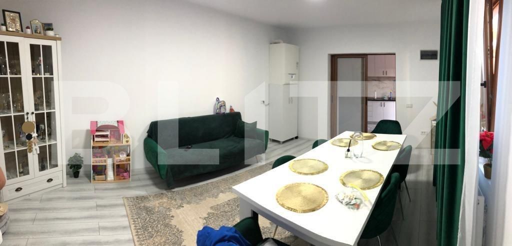 Casa de vânzare 6 camere Matei Voievod - 142896CV | BLITZ Târgoviște | Poza7